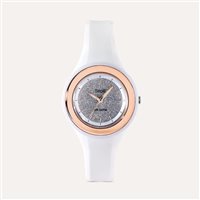 Watch Stroili Oro Woman in Plastic 1662157 - 1662157